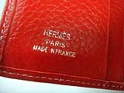 wholesale hermes wallets-34